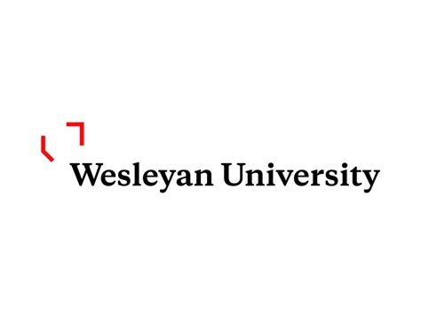 Download Wesleyan University Logo Vector EPS, SVG, PDF, Ai, .